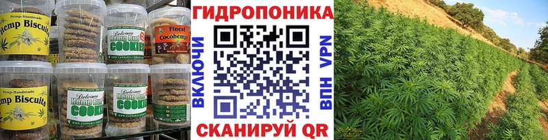 что такое наркотик  Вологда  Canna-Cookies марихуана 